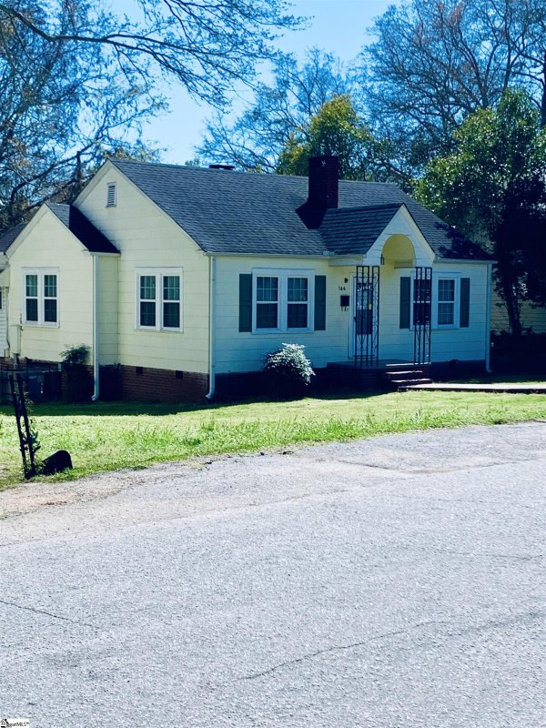 Property image 3 at 164 Watkins Court, Spartanburg, SC 29301-3032