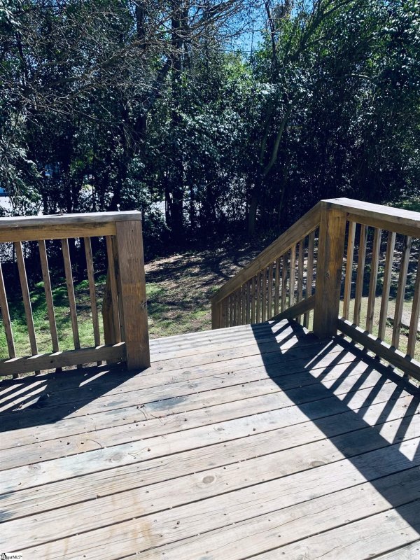 Property image 4 at 164 Watkins Court, Spartanburg, SC 29301-3032