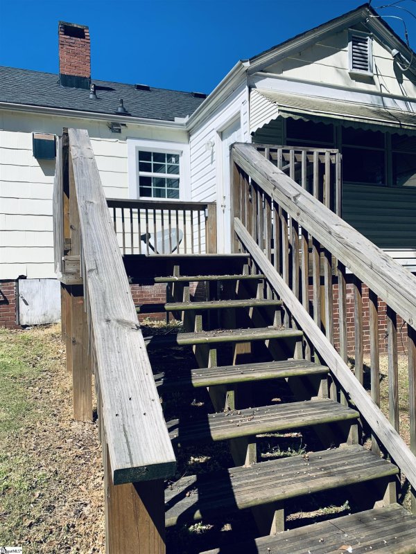 Property image 5 at 164 Watkins Court, Spartanburg, SC 29301-3032