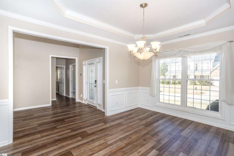 Property image 3 at 411 Summergreen Way, Greenville, SC 29607