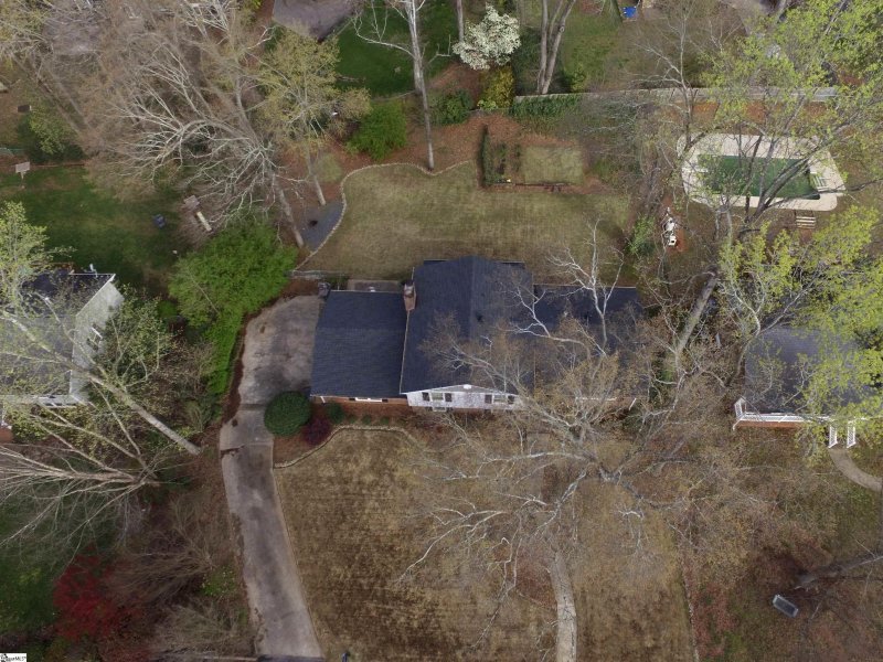 Property image 5 at 1 Donington Drive, Greenville, SC 29615