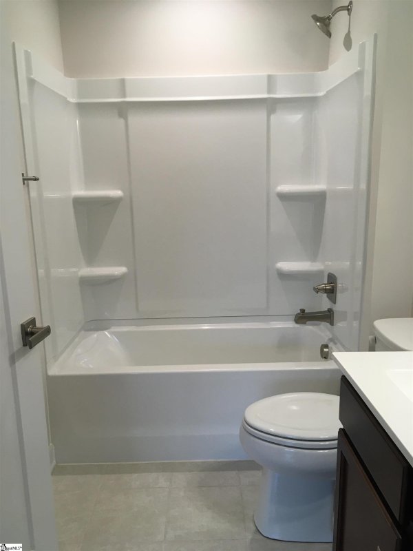 Property image 2 at 514 Olivia Springs Drive, Spartanburg, SC 29302-0000