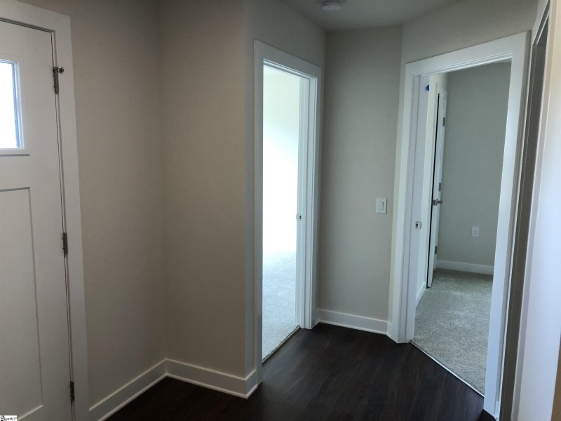 Property image 3 at 514 Olivia Springs Drive, Spartanburg, SC 29302-0000