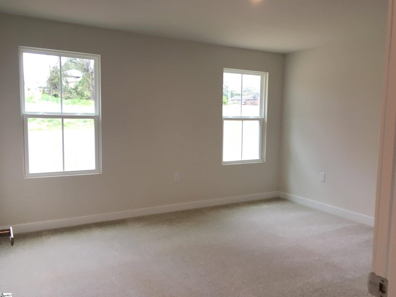 Property image 5 at 514 Olivia Springs Drive, Spartanburg, SC 29302-0000