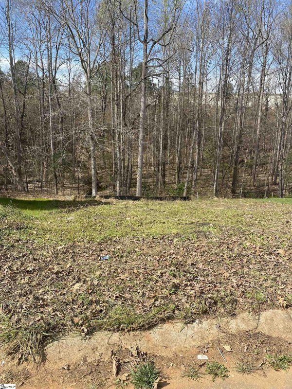 Property image 2 at 212 Joes Court, Easley, SC 29642