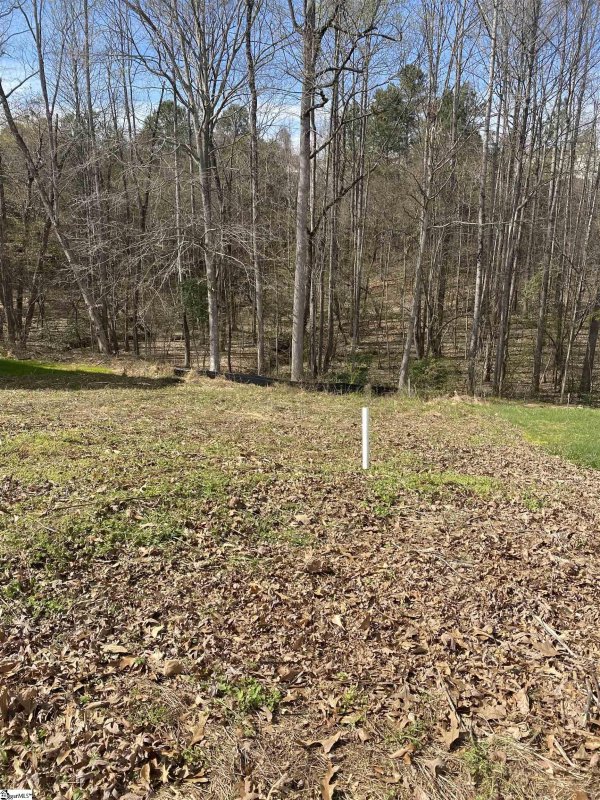 Property image 3 at 212 Joes Court, Easley, SC 29642