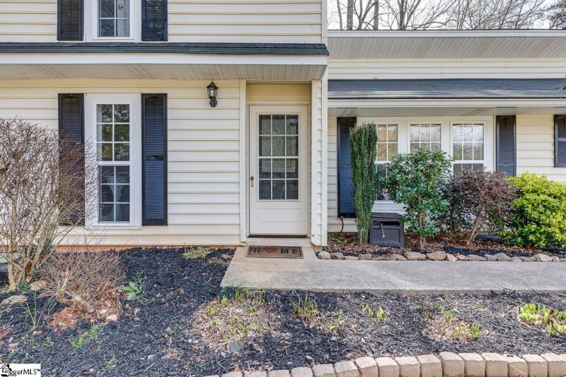 Property image 4 at 6 Wiberg Court, Travelers Rest, SC 29690