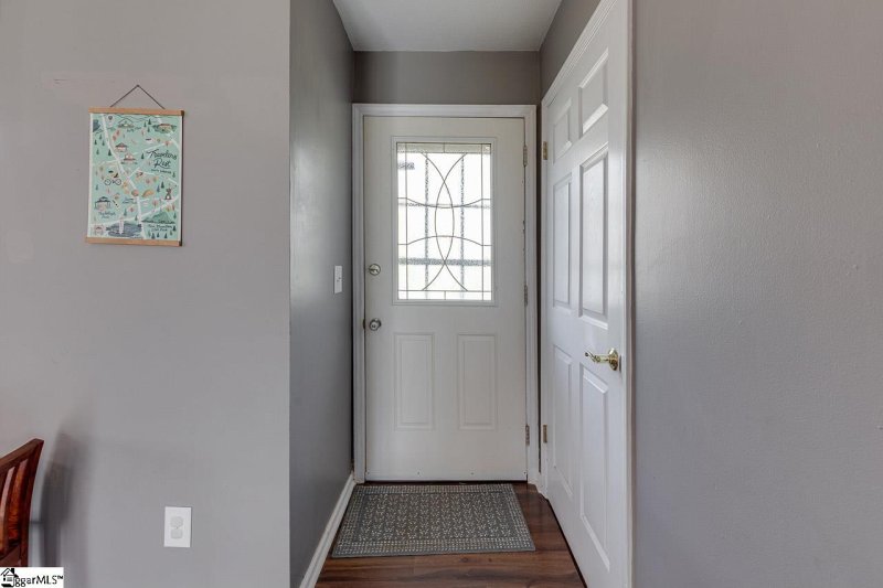 Property image 5 at 6 Wiberg Court, Travelers Rest, SC 29690