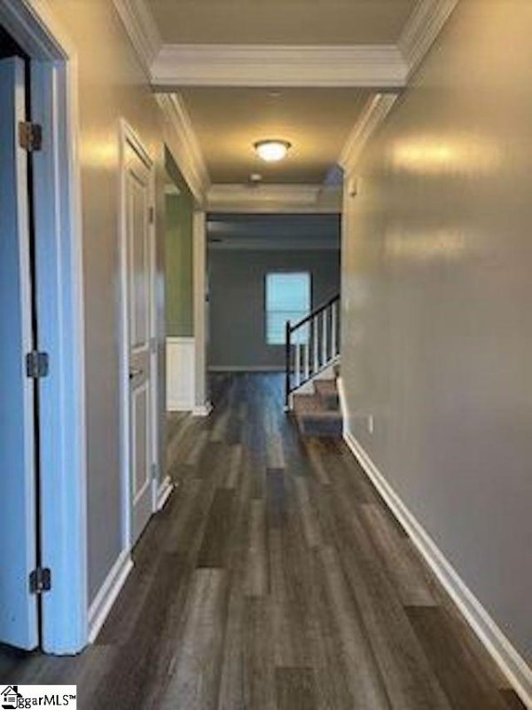 Property image 3 at 3 velmere Drive, Simpsonville, SC 29681