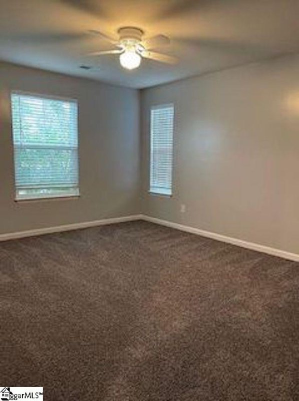 Property image 5 at 3 velmere Drive, Simpsonville, SC 29681