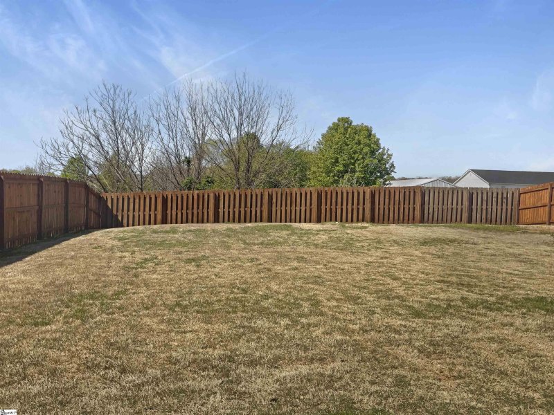 Property image 4 at 316 Meadowpark Lane, Duncan, SC 29334