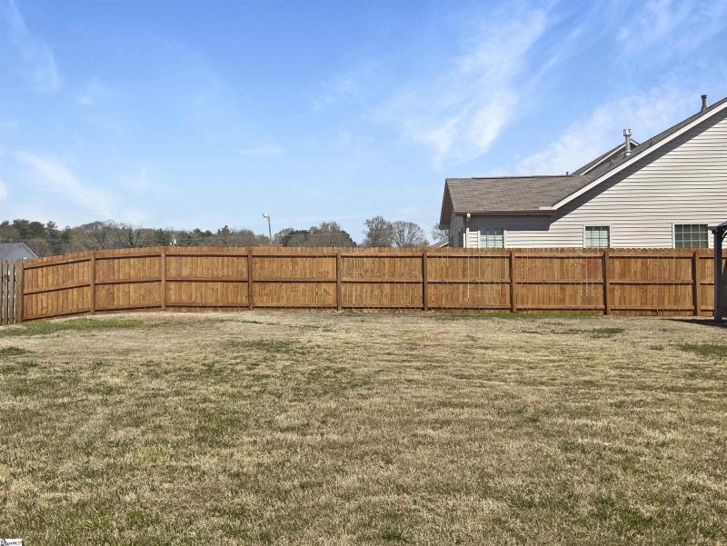 Property image 5 at 316 Meadowpark Lane, Duncan, SC 29334