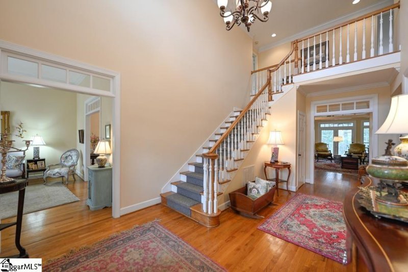 Property image 4 at 343 English Oak Road, Simpsonville, SC 29681