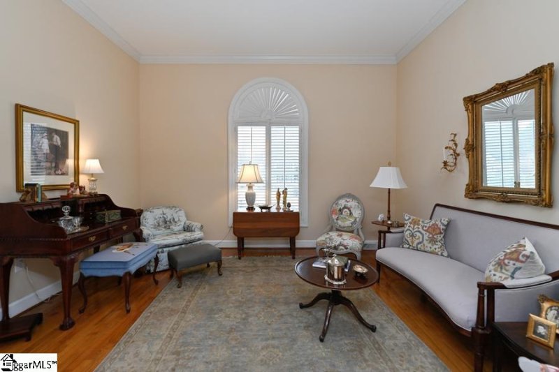 Property image 5 at 343 English Oak Road, Simpsonville, SC 29681