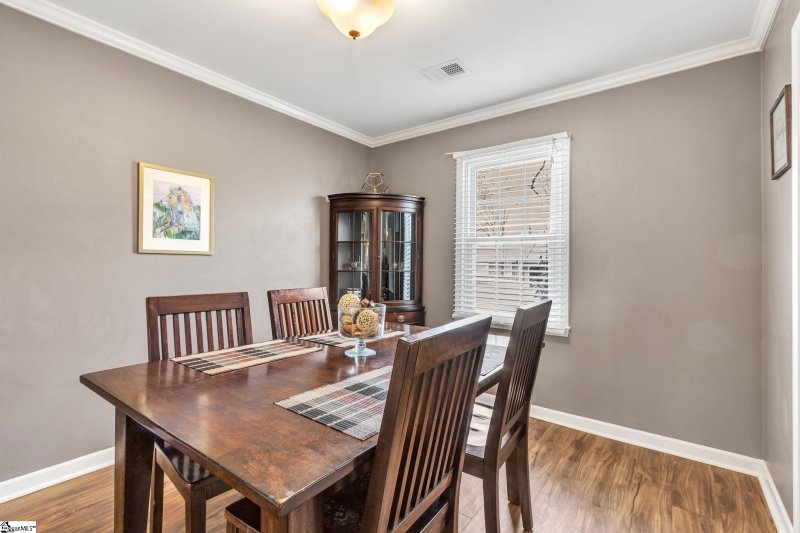 Property image 5 at 21 Olde Orchard Lane, Greenville, SC 29615