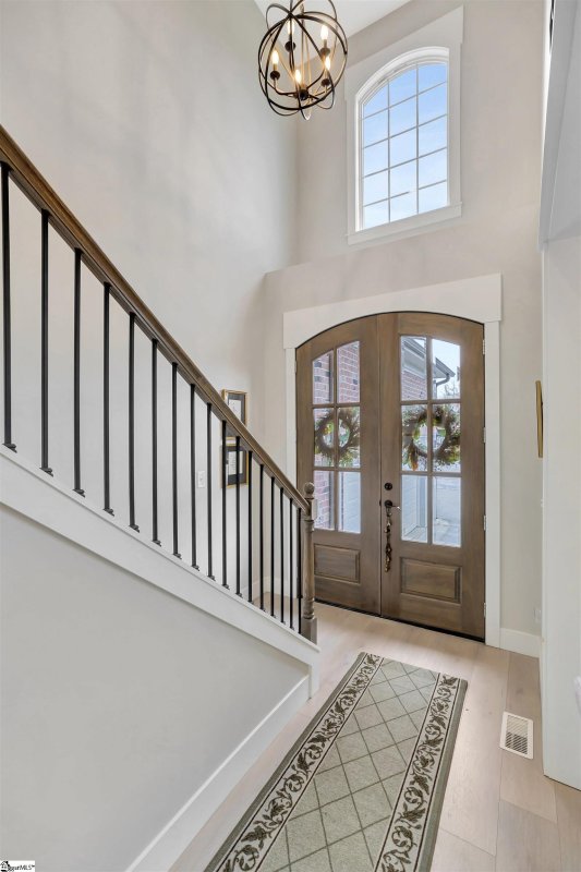 Property image 2 at 114 Courtyard Drive, Anderson, SC 29621