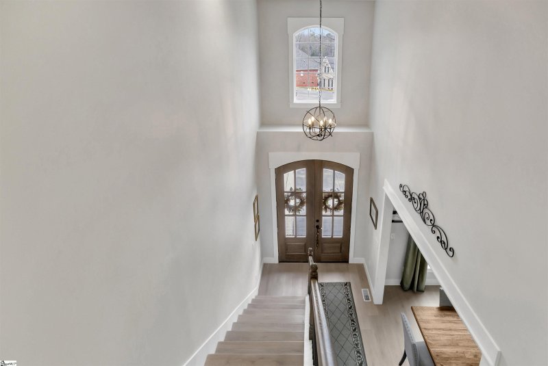 Property image 3 at 114 Courtyard Drive, Anderson, SC 29621