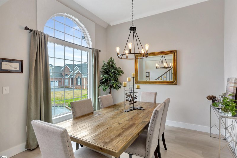 Property image 4 at 114 Courtyard Drive, Anderson, SC 29621