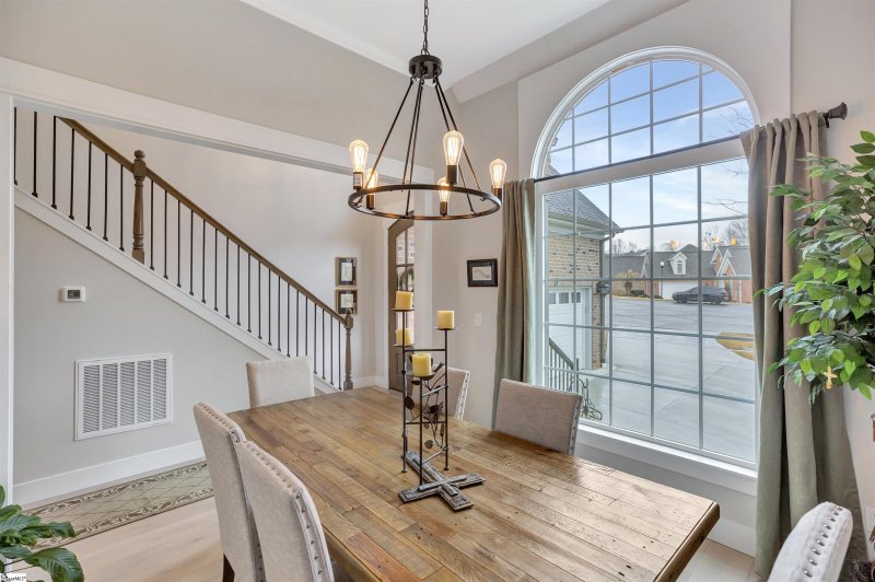 Property image 5 at 114 Courtyard Drive, Anderson, SC 29621