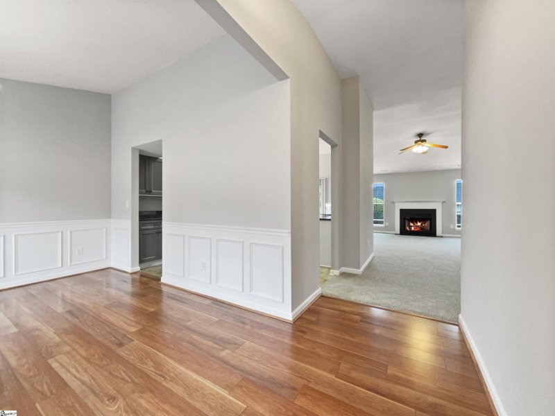 Property image 5 at 415 Hamilton Parkway, Easley, SC 29642