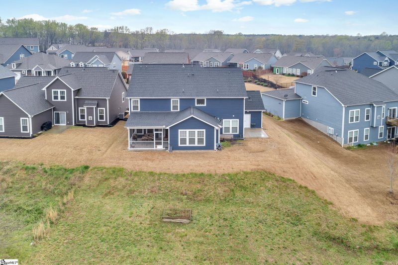 Property image 3 at 732 Lockhurst Drive, Simpsonville, SC 29681-3936