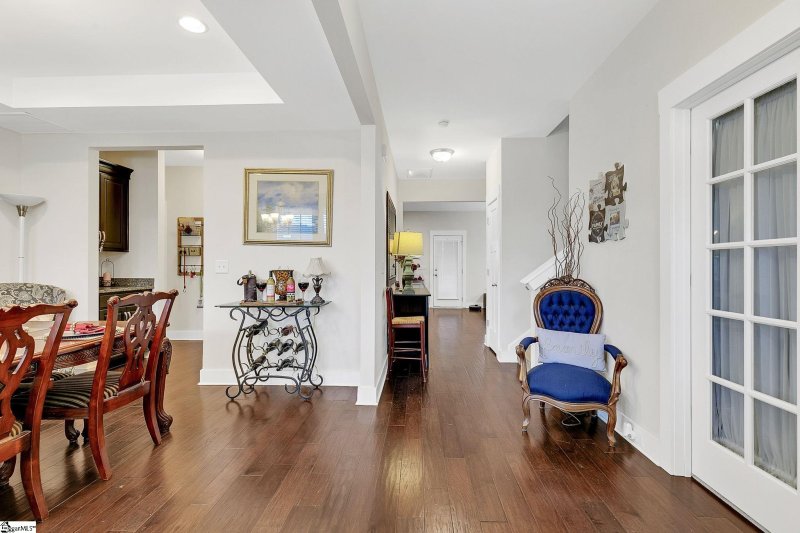 Property image 5 at 732 Lockhurst Drive, Simpsonville, SC 29681-3936