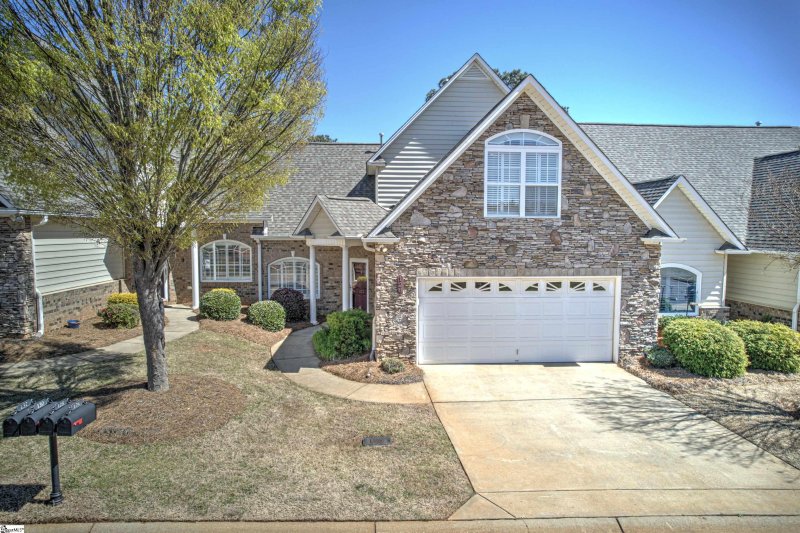 Property image 2 at 128 Shipyard Circle, Anderson, SC 29621