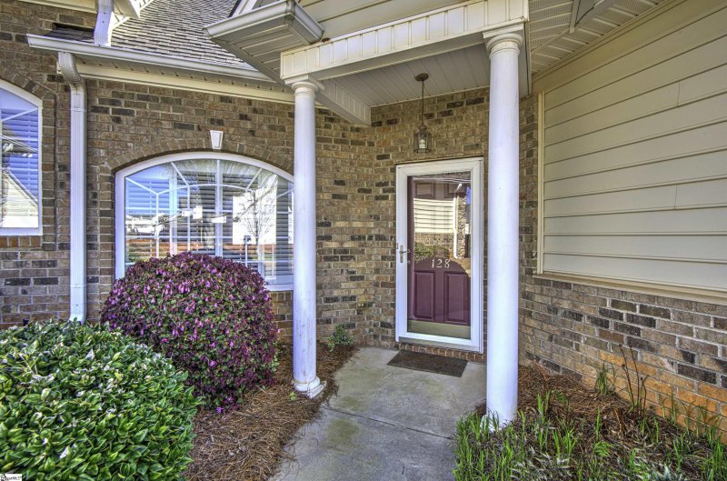 Property image 3 at 128 Shipyard Circle, Anderson, SC 29621