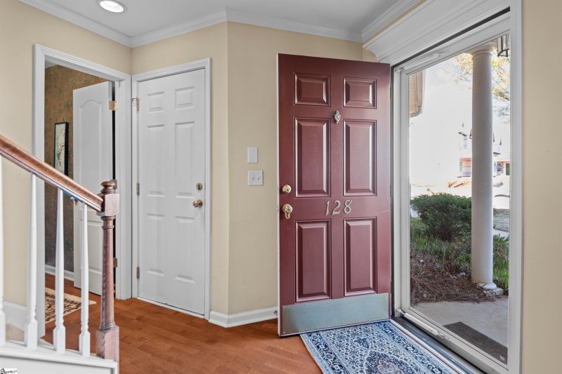 Property image 4 at 128 Shipyard Circle, Anderson, SC 29621