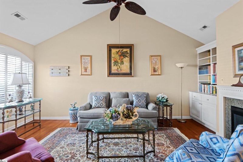 Property image 5 at 128 Shipyard Circle, Anderson, SC 29621