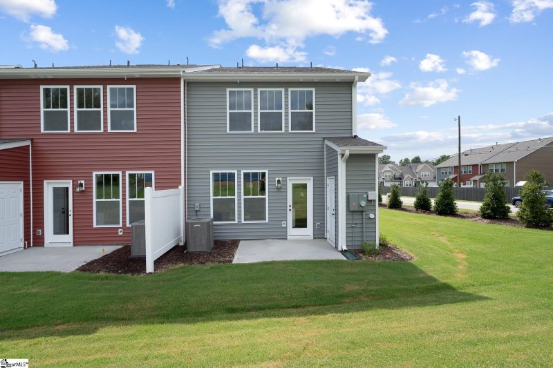 Property image 5 at 3 Starlake Road, Simpsonville, SC 29681