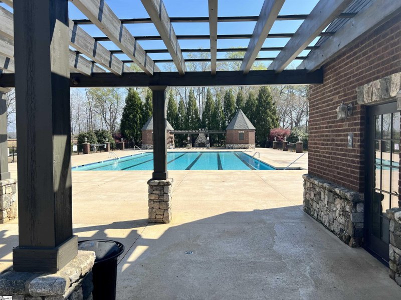 Property image 3 at 204 Ellis Mill Street, Simpsonville, SC 29680