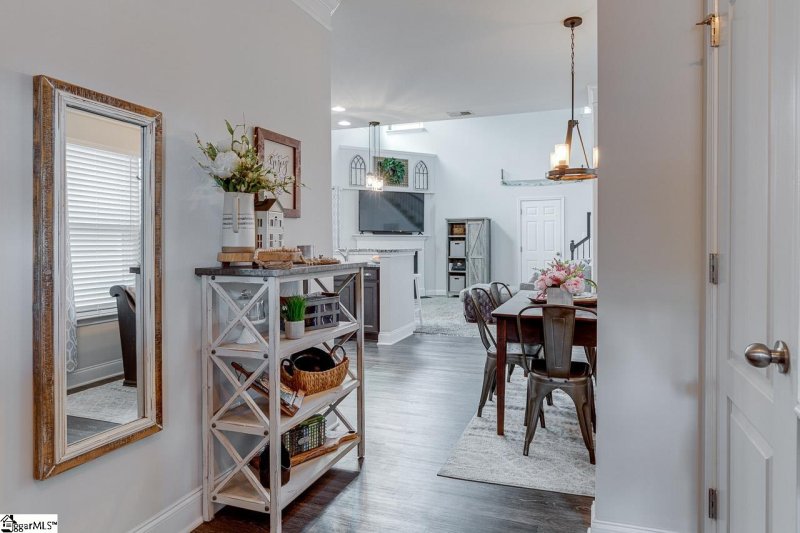 Property image 4 at 204 Ellis Mill Street, Simpsonville, SC 29680