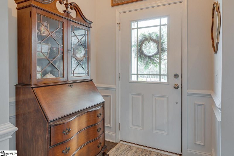 Property image 5 at 204 Ellis Mill Street, Simpsonville, SC 29680