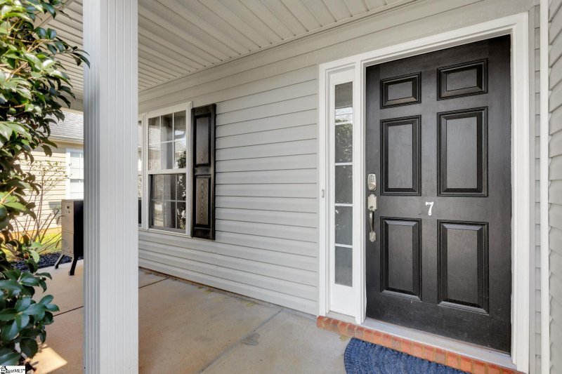 Property image 4 at 7 Perthwood Place, Greenville, SC 29617