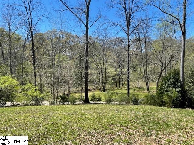 127 RIVERLOOK Lane