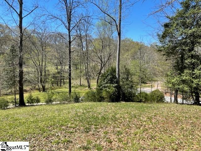 Property image 5 at 127 RIVERLOOK Lane, Piedmont, SC 29673