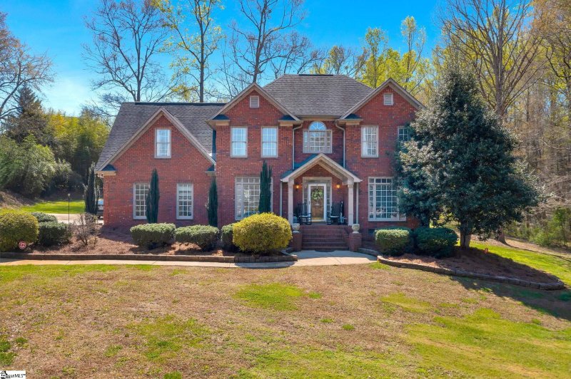 126 Morning Lake Drive