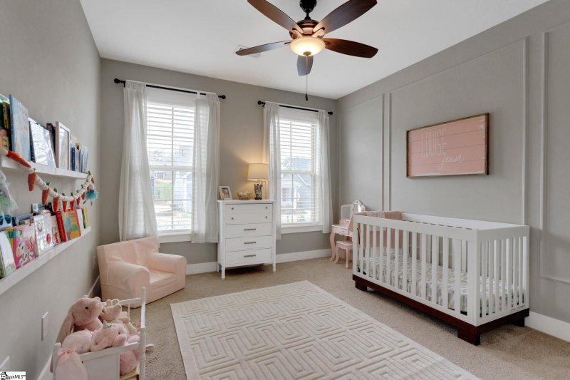 Property image 5 at 312 Farmers Market Street, Taylors, SC 29687