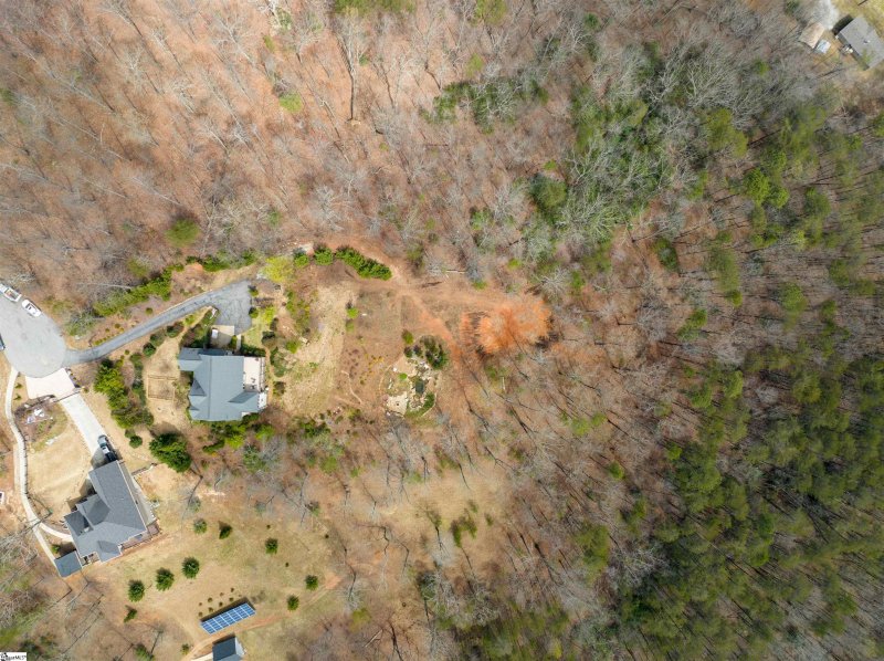 Property image 3 at 109 Treasure Trail, Cleveland, SC 29635