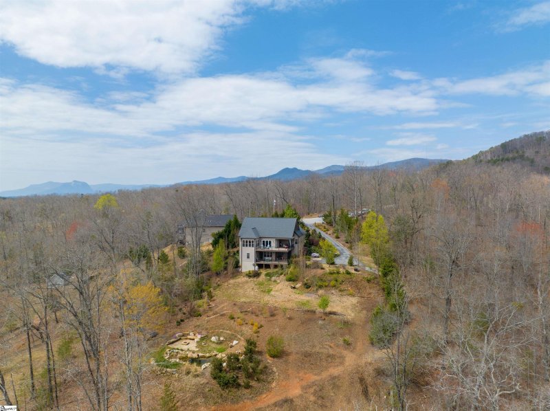 Property image 5 at 109 Treasure Trail, Cleveland, SC 29635