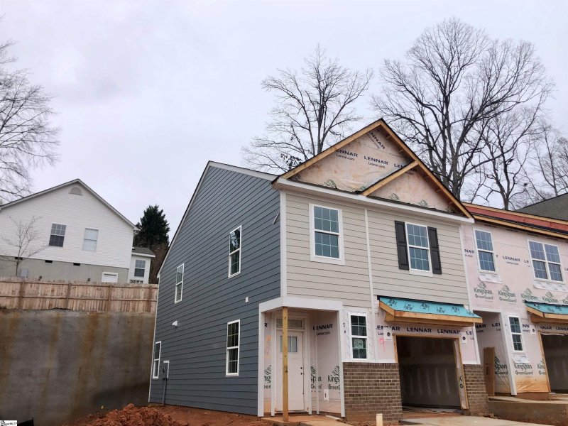 109 Wethington Way