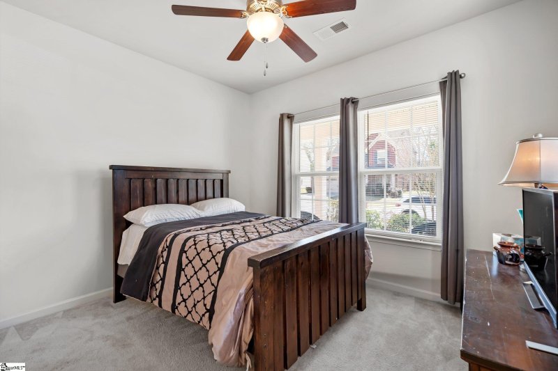 Property image 5 at 404 Front Porch Drive, Fountain Inn, SC 29644