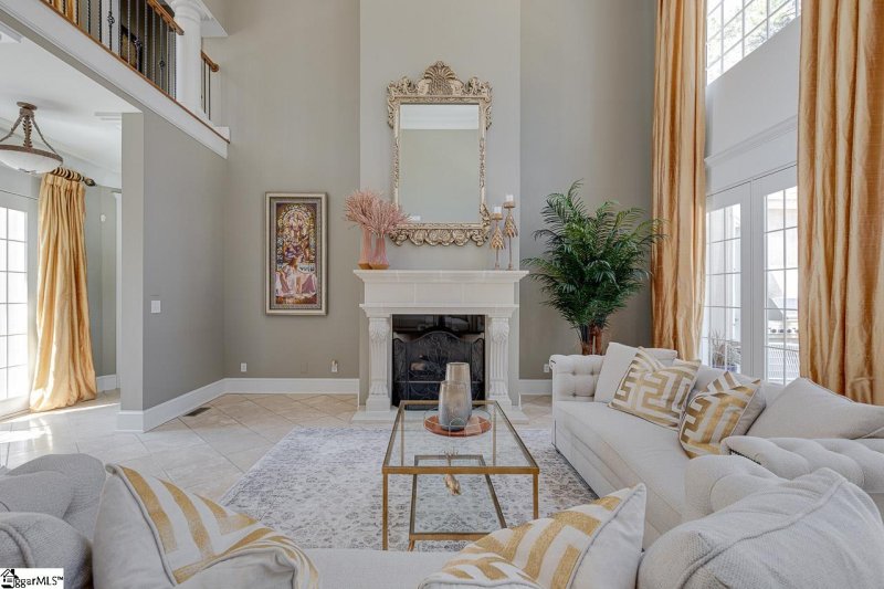 Property image 5 at 204 English Oak Court, Spartanburg, SC 29306