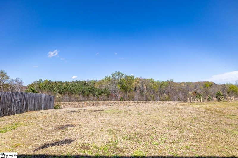 Property image 3 at 287 Millen Drive, Woodruff, SC 29388