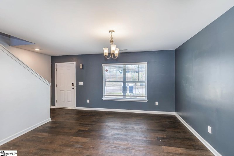 Property image 5 at 287 Millen Drive, Woodruff, SC 29388