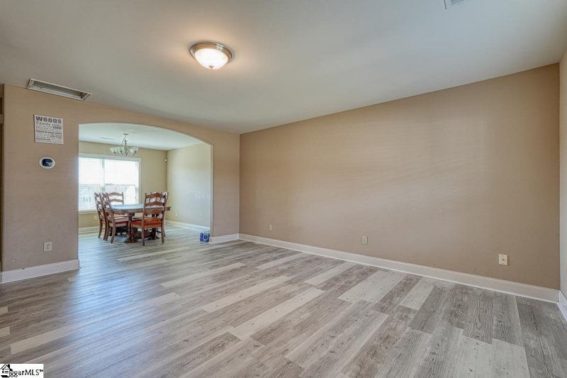 Property image 2 at 120 Corinth Drive, Piedmont, SC 29673