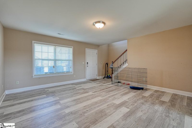 Property image 3 at 120 Corinth Drive, Piedmont, SC 29673