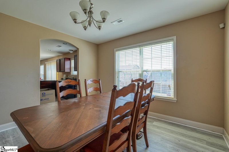 Property image 5 at 120 Corinth Drive, Piedmont, SC 29673