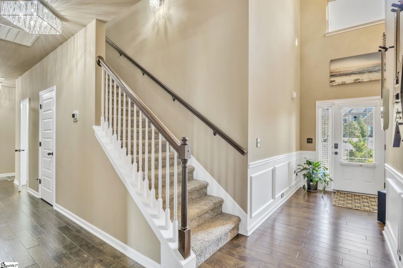 Property image 2 at 109 Farrier Court, Easley, SC 29642